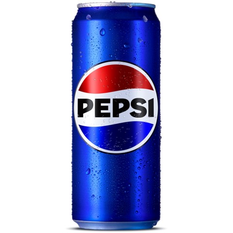 Pepsi