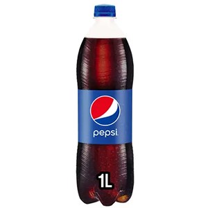 Pepsi ( 1 L)