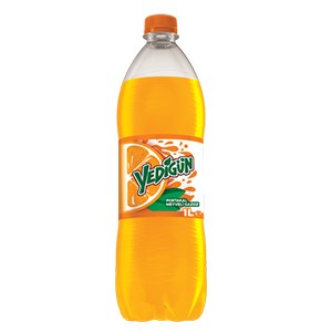 Yedigün (1 L)